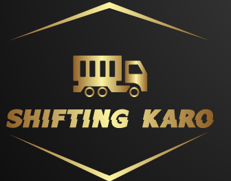 Packers and Movers Delhi,Packers and Movers Uttam Nagar,Packers and Movers Dwarka,Packers and Movers janakpuri,Packers and Movers in Delhi,   Packers and movers in south delhi ,  Packers and Movers in west delhi,  Movers and packers in Delhi, Packers and Movers in Janakpuri,  Packers and Movers in Rajouri Garden,  Unpacking Services,  Transport Insurance,  International Cargo Transportation,  Car Transportation,  Loading & Unloading,  Household Shifting,  packers and movers in uttam nagar,  packers and movers in janakpuri,  packers and movers in dwarka,  packers and movers in palam,  packers and movers in tilak nagar,  packers and movers in dwarka mor,  packers and movers in ramesh nagar,  packers and movers in rajauri garden,  top packers and movers in delhi,  relocation services near me,  relocation service in rajauri garden,  relocation services in dwarka,  packers movers in paschim vihar,  packers movers in vikas puri,  packers movers in patel nagar,  packers movers in saket,  packers movers in hauzkhas,  packers movers in rk puram,  packers movers in gretar kailash,  packers movers in vasant vihar,  packers movers in dwarka sector 12, packers movers in janakpuri,  packers movers in gurgaon,  Packers and Movers in Dwarka,  Relocation Services in Dwarka,  Household Shifting in Dwarka,  Office Shifting in Dwarka,  Local Moving in Dwarka,  Interstate Moving in Dwarka,  Long Distance Moving in Dwarka,Commercial Moving in Dwarka,  Residential Moving in Dwarka,  Packing Services in Dwarka,  Unpacking Services in Dwarka,  Loading Services in Dwarka,  Unloading Services in Dwarka,  Car Transportation in Dwarka,  Bike Transportation in Dwarka,  Warehousing Services in Dwarka,  Storage Services in Dwarka.  Insurance Services in Dwarka,  Moving Company in Dwarka,  Movers and Packers in Dwarka,  Professional Packers and Movers in Dwarka,  Affordable Packers and Movers in Dwarka,  Best Packers and Movers in Dwarka,  Top Packers and Movers in Dwarka,  Trusted Packers and Movers in Dwarka,  Reliable Packers and Movers in Dwarka,  Experienced Packers and Movers in Dwarka,  Fast Packers and Movers in Dwarka,  Safe Packers and Movers in Dwarka,  Packers and Movers in Uttam nagar,  Relocation Services in Uttam nagar,  Household Shifting in Uttam nagar,  Office Shifting in Uttam nagar,  International Moving in Uttam nagar,  Local Moving in Uttam nagar,  Interstate Moving in Uttam nagar,  Long Distance Moving in Uttam nagar,  Commercial Moving in Uttam nagar,  Residential Moving in Uttam nagar,  Packing Services in Uttam nagar,  Car Transportation in Uttam nagar,  Bike Transportation in Uttam nagar,  Warehousing Services in Uttam nagar,  Storage Services in Uttam nagar,  Insurance Services in Uttam nagar,  Moving Company in Uttam nagar,  Movers and Packers in Uttam nagar,  Professional Packers and Movers in Uttam nagar,  Affordable Packers and Movers in Uttam nagar,  Best Packers and Movers in Uttam nagar,  Top Packers and Movers in Uttam nagar,  Trusted Packers and Movers in Uttam nagar,  Experienced Packers and Movers in Uttam nagar,  Fast Packers and Movers in Uttam nagar,  Safe Packers and Movers in Uttam nagar,  Packers and Movers in Janakpuri,  Relocation Services in Janakpuri,  Household Shifting in Janakpuri,  Office Shifting in Janakpuri,  International Moving in Janakpuri, Packers and Movers in Delhi,  packers and movers in New Delhi,  relocation services in New Delhi,  Packers and Movers in New Delhi,  Relocation Services in New Delhi,  Household Shifting in New Delhi,  Office Shifting in New Delhi,  Local Moving in New Delhi,  Interstate Moving in New Delhi,  Long Distance Moving in New Delhi,   Commercial Moving in New Delhi,  Residential Moving in New Delhi,  Packing Services in New Delhi,  Unpacking Services in New Delhi,  Loading Services in New Delhi,  Unloading Services in New Delhi,  Car Transportation in New Delhi,  Bike Transportation in New Delhi,  Warehousing Services in New Delhi,  Storage Services in Dwarka.  Insurance Services in New Delhi,  Moving Company in New Delhi,  Movers and Packers in New Delhi,  Professional Packers and Movers in New Delhi,  Affordable Packers and Movers in New Delhi,  Best Packers and Movers in New Delhi,  Top Packers and Movers in New Delhi,  Trusted Packers and Movers in New Delhi,  Reliable Packers and Movers in New Delhi,  Experienced Packers and Movers in New Delhi,  Fast Packers and Movers in New Delhi,  Safe Packers and Movers in New Delhi,  International Moving in New Delhi,  Commercial Moving in New Delhi,  Storage Services in New Delhi,  Insurance Services in New Delhi,Home Shifting Services in Dwarka,Home Shifting Services in Rohini,Home Shifting Services in Pitampura,packers in uttam nagar,packers in dwarka mor,packers in janakpuri,packers in dwarka