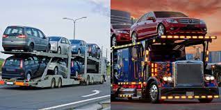 packers movers in dwarka sector 12