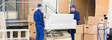 Household Shifting in Dwarka